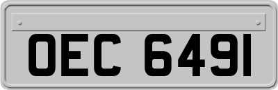 OEC6491