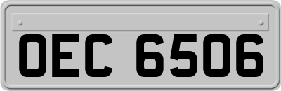 OEC6506