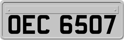 OEC6507