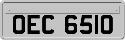 OEC6510