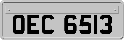 OEC6513