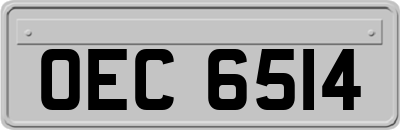 OEC6514