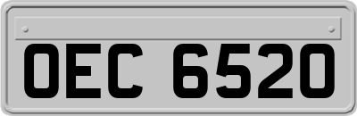 OEC6520