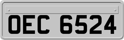 OEC6524