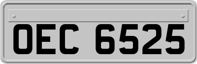 OEC6525