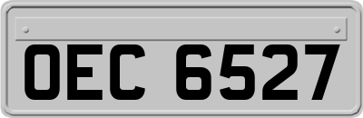 OEC6527