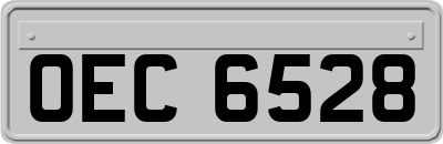 OEC6528