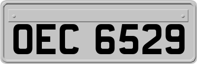 OEC6529