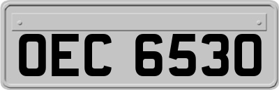 OEC6530