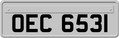 OEC6531