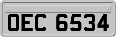 OEC6534