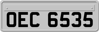 OEC6535