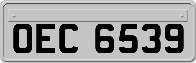 OEC6539