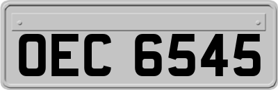 OEC6545