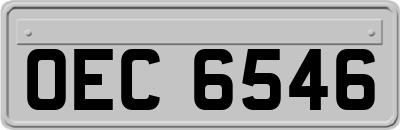 OEC6546