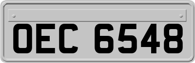 OEC6548