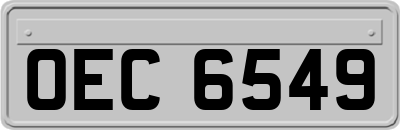 OEC6549