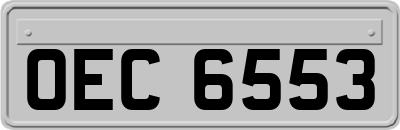 OEC6553
