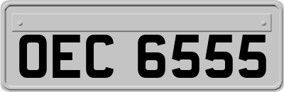 OEC6555