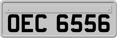 OEC6556