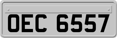 OEC6557