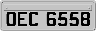 OEC6558