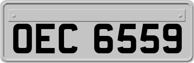 OEC6559