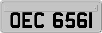 OEC6561