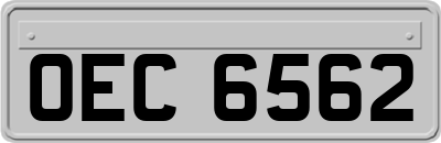 OEC6562
