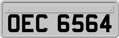 OEC6564