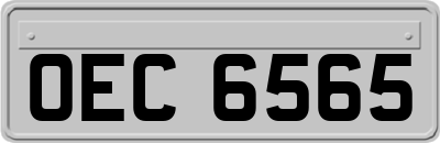 OEC6565