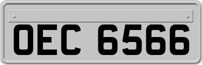 OEC6566