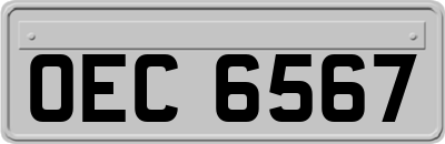 OEC6567
