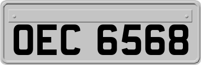 OEC6568