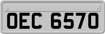 OEC6570