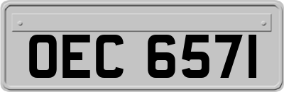 OEC6571