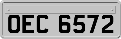 OEC6572