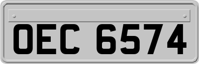OEC6574