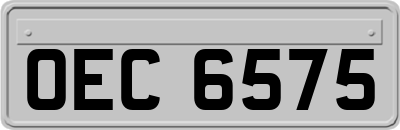 OEC6575