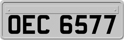 OEC6577