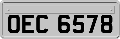 OEC6578