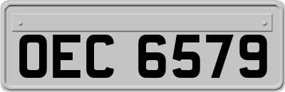 OEC6579