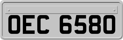 OEC6580