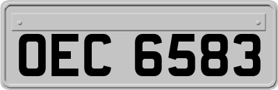 OEC6583