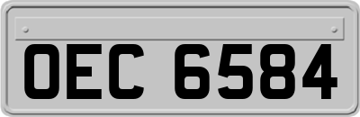 OEC6584
