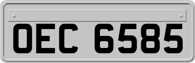 OEC6585