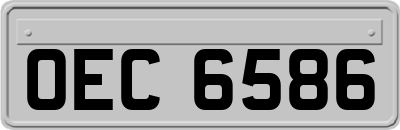 OEC6586