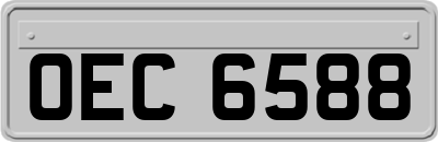 OEC6588