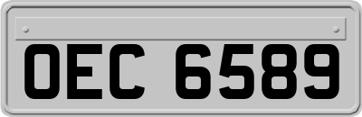 OEC6589