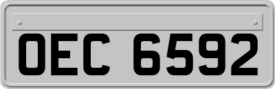 OEC6592